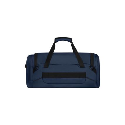 Victorinox - Reistas en rugzak 2-in-1 Altmont Modern 43 l blauw