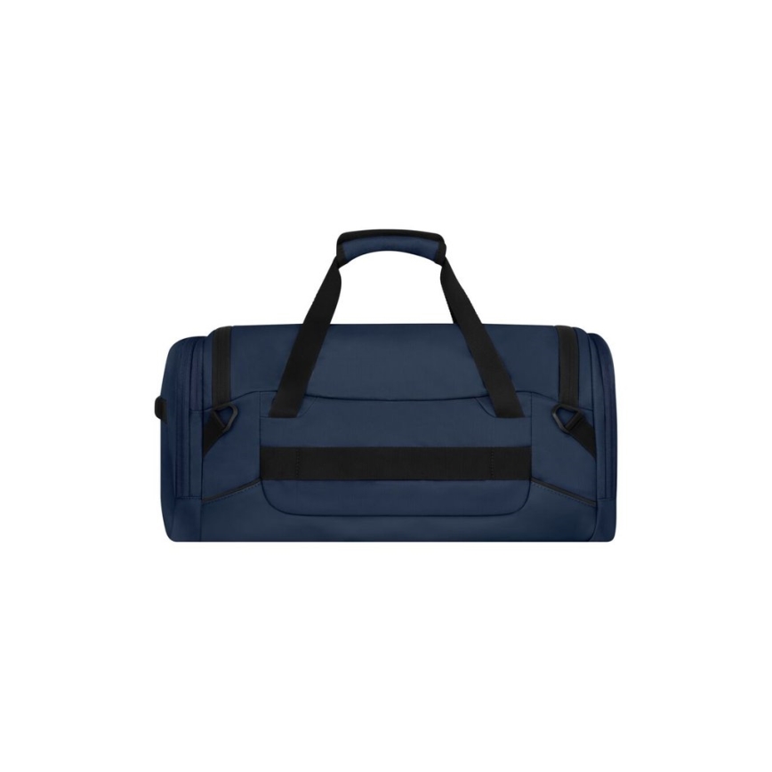 Victorinox - Reistas en rugzak 2-in-1 Altmont Modern 43 l blauw