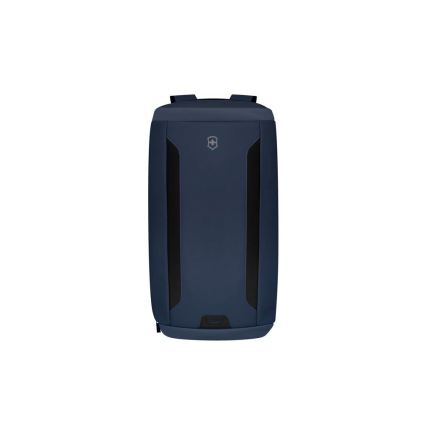 Victorinox - Reistas en rugzak 2-in-1 Altmont Modern 43 l blauw
