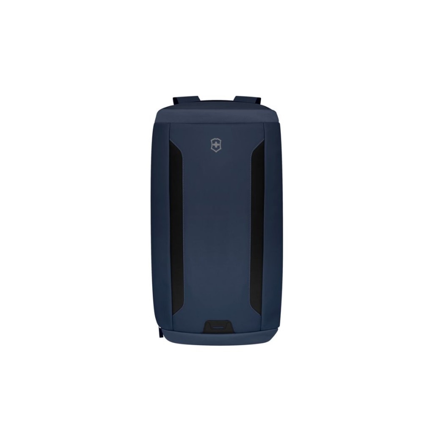 Victorinox - Reistas en rugzak 2-in-1 Altmont Modern 43 l blauw
