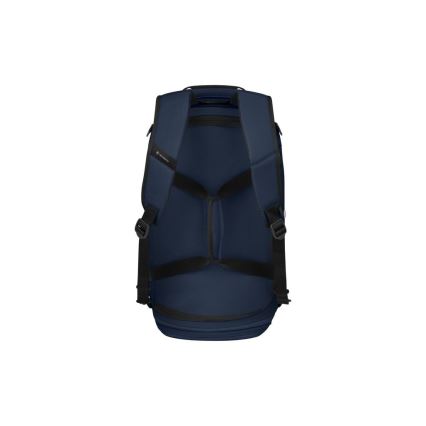 Victorinox - Reistas en rugzak 2-in-1 Altmont Modern 43 l blauw