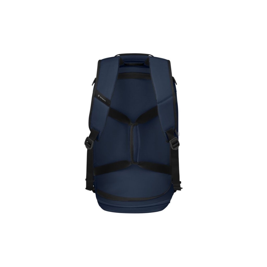 Victorinox - Reistas en rugzak 2-in-1 Altmont Modern 43 l blauw