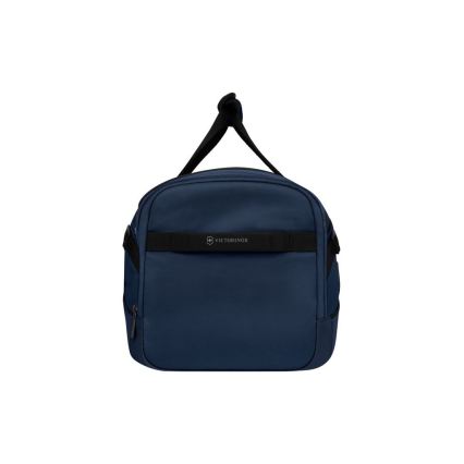Victorinox - Reistas en rugzak 2-in-1 Altmont Modern 43 l blauw
