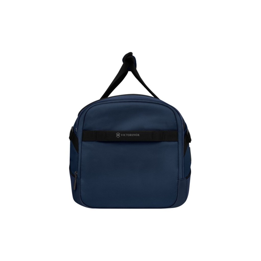 Victorinox - Reistas en rugzak 2-in-1 Altmont Modern 43 l blauw