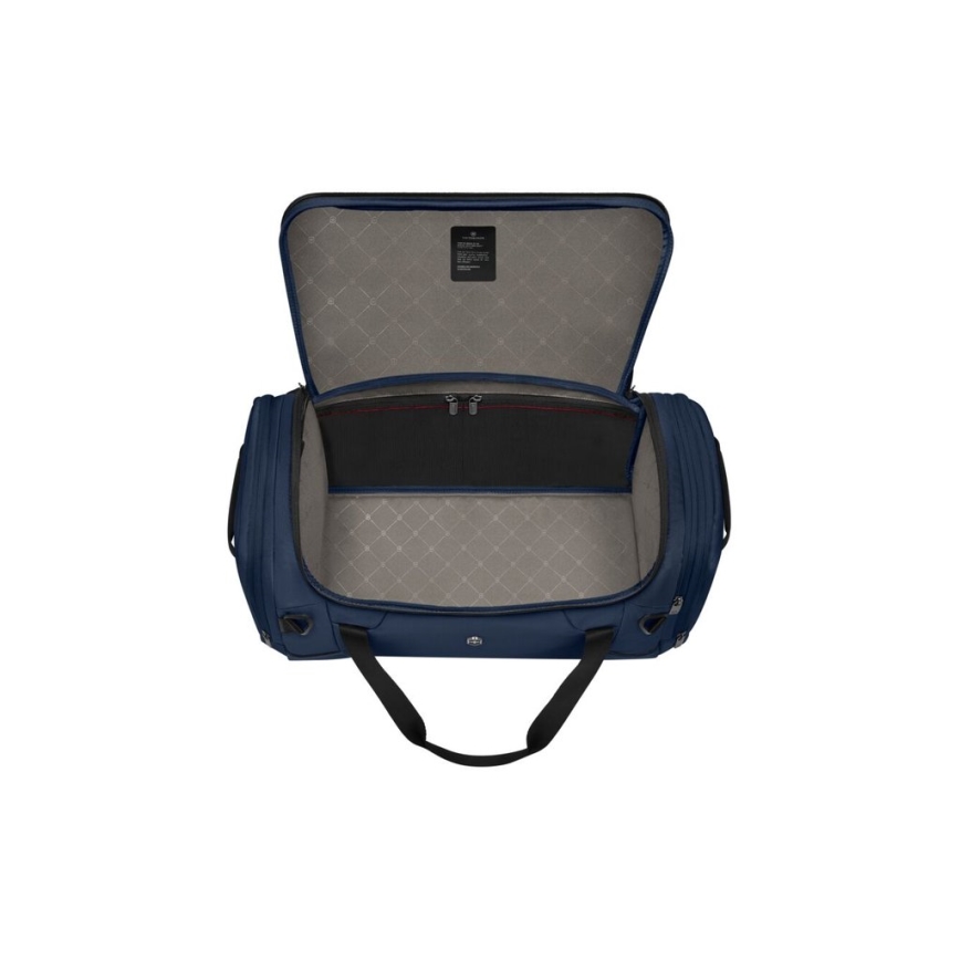 Victorinox - Reistas en rugzak 2-in-1 Altmont Modern 43 l blauw