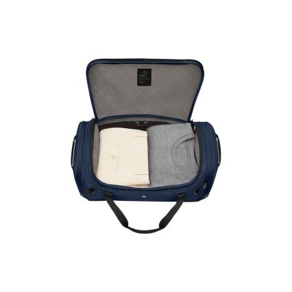 Victorinox - Reistas en rugzak 2-in-1 Altmont Modern 43 l blauw
