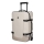 Victorinox - Reistas met wielen Altmont Modern 42 l beige
