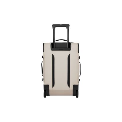 Victorinox - Reistas met wielen Altmont Modern 42 l beige