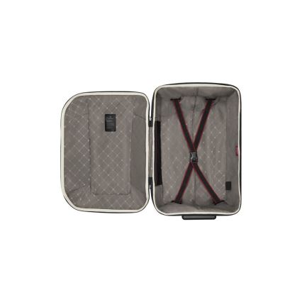 Victorinox - Reistas met wielen Altmont Modern 42 l beige