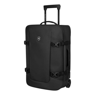 Victorinox - Reistas met wielen Altmont Modern 42 l zwart