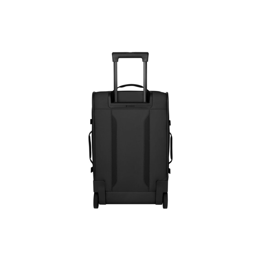 Victorinox - Reistas met wielen Altmont Modern 42 l zwart