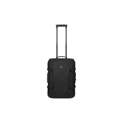 Victorinox - Reistas met wielen Altmont Modern 42 l zwart
