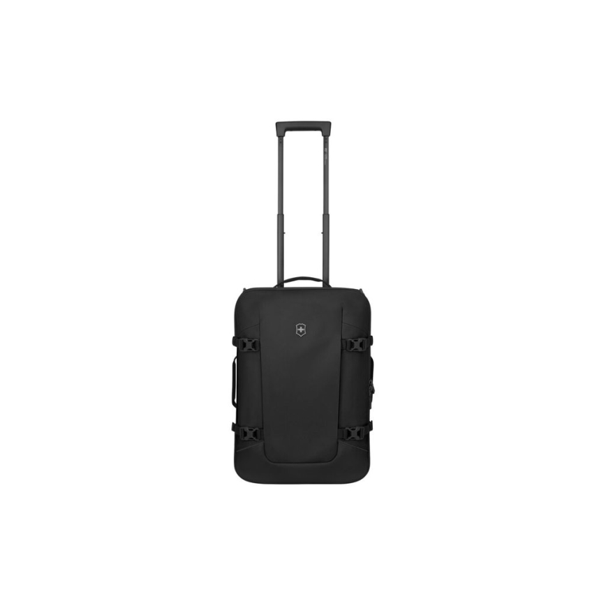Victorinox - Reistas met wielen Altmont Modern 42 l zwart