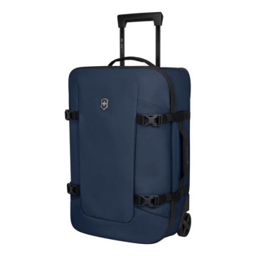Victorinox - Reistas op wielen Altmont Modern 42 l blauw