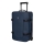 Victorinox - Reistas op wielen Altmont Modern 42 l blauw