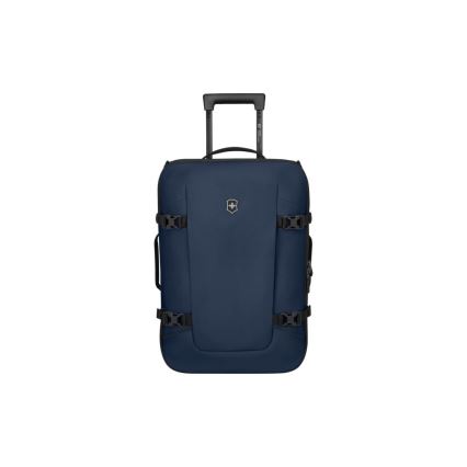 Victorinox - Reistas op wielen Altmont Modern 42 l blauw