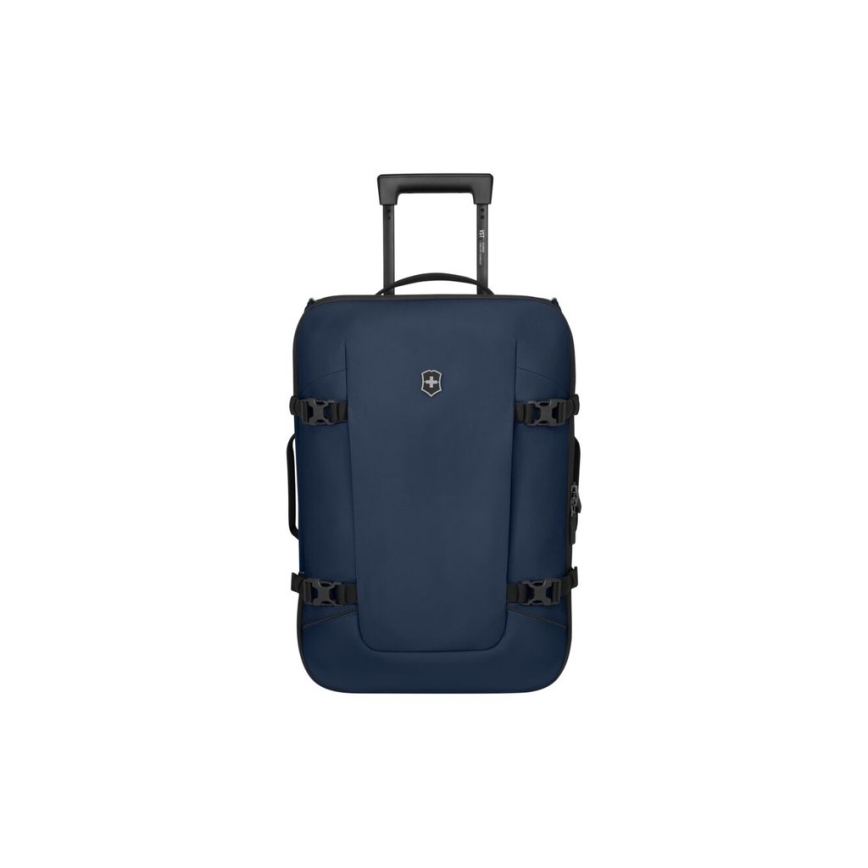 Victorinox - Reistas op wielen Altmont Modern 42 l blauw