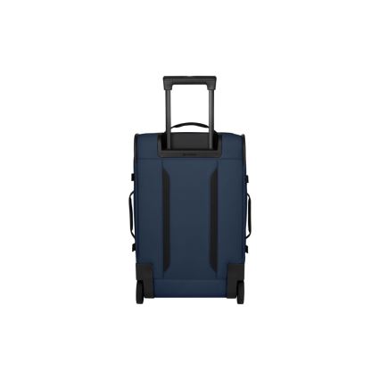 Victorinox - Reistas op wielen Altmont Modern 42 l blauw