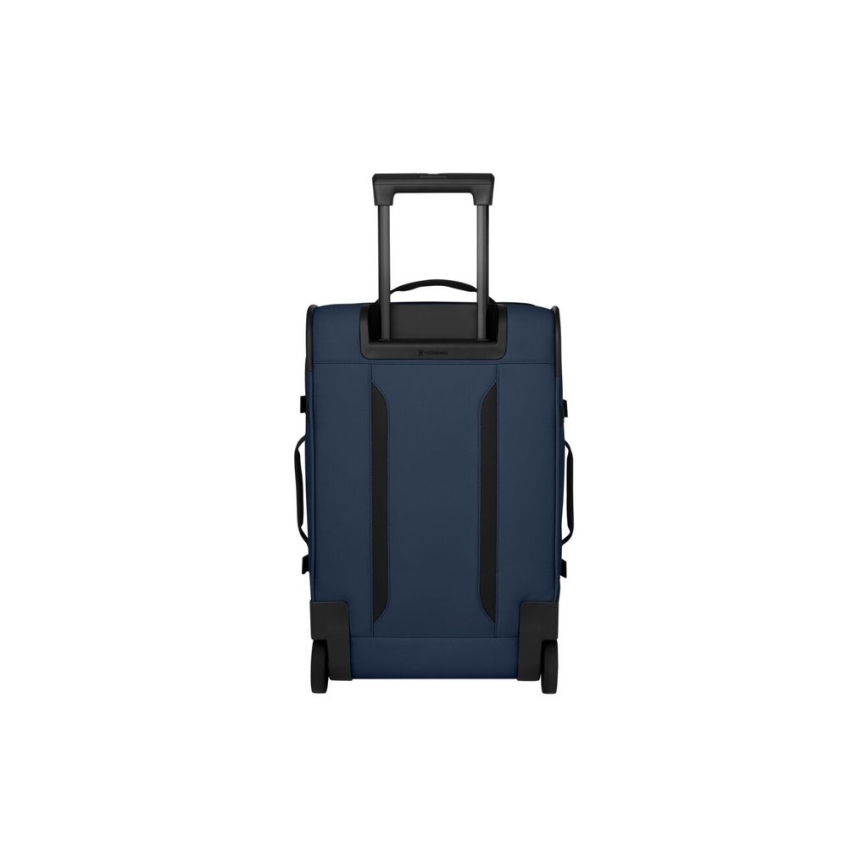 Victorinox - Reistas op wielen Altmont Modern 42 l blauw