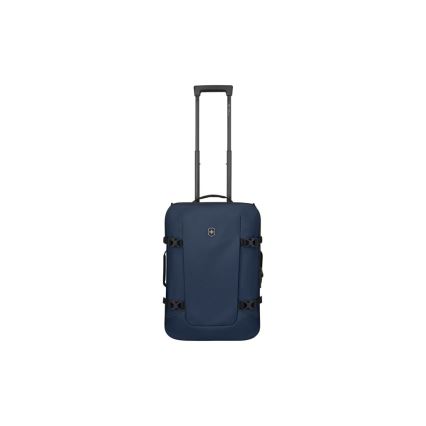 Victorinox - Reistas op wielen Altmont Modern 42 l blauw
