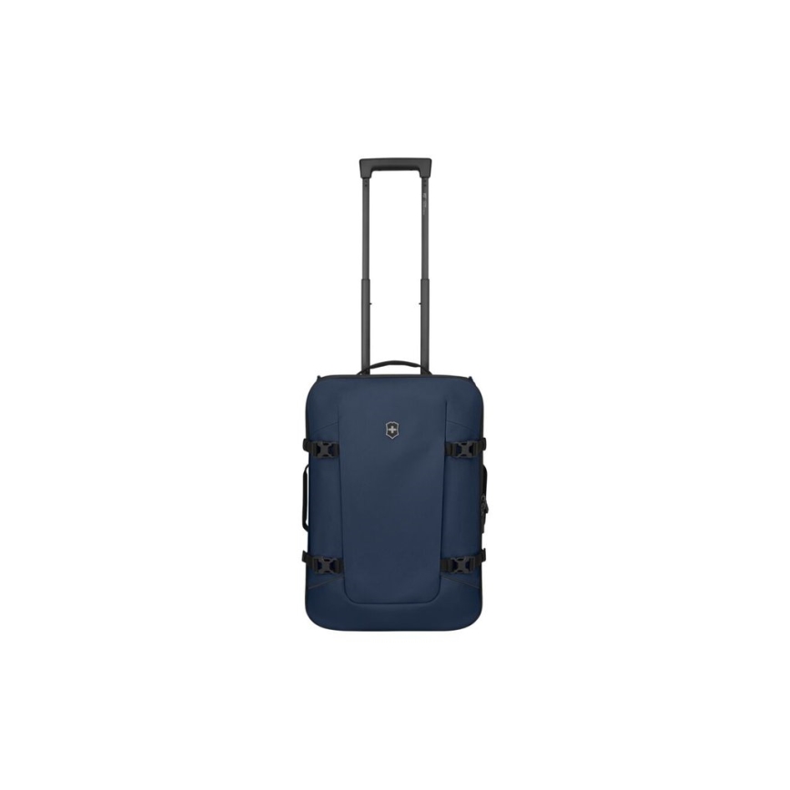 Victorinox - Reistas op wielen Altmont Modern 42 l blauw