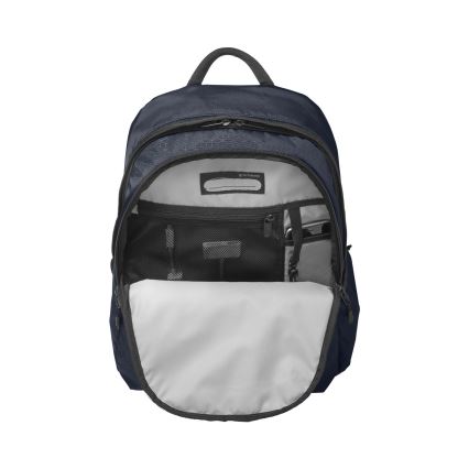 Victorinox - Rugzak Altmont Original Standard 25 l donkerblauw