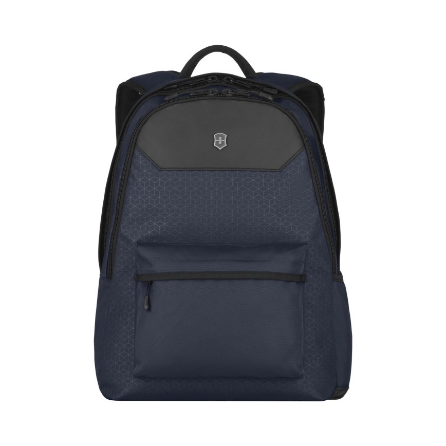 Victorinox - Rugzak Altmont Original Standard 25 l donkerblauw