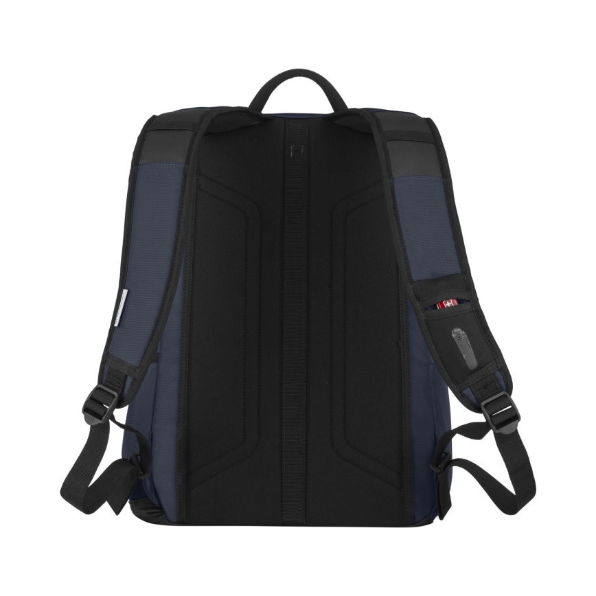 Victorinox - Rugzak Altmont Original Standard 25 l donkerblauw