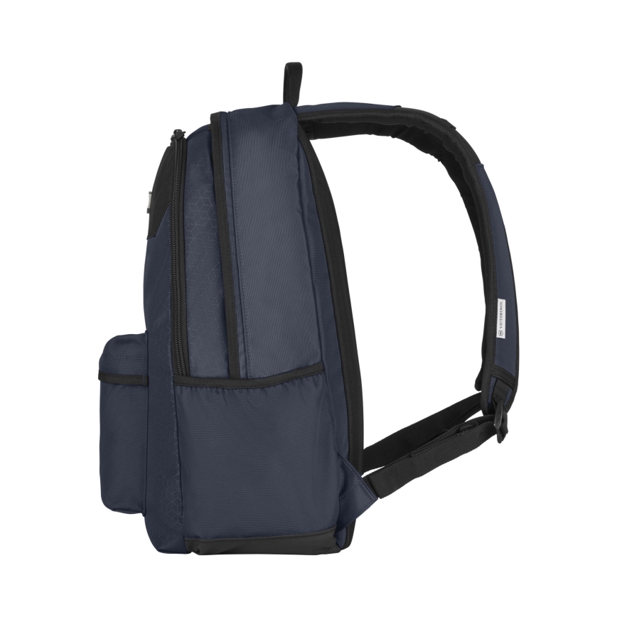 Victorinox - Rugzak Altmont Original Standard 25 l donkerblauw