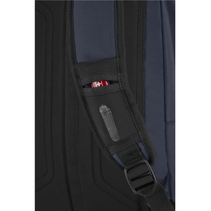 Victorinox - Rugzak Altmont Original Standard 25 l donkerblauw