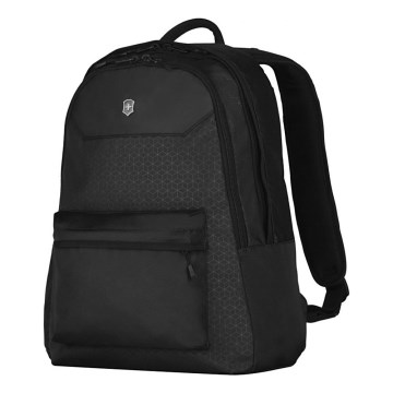 Victorinox - Rugzak Altmont Original Standard 25 l zwart