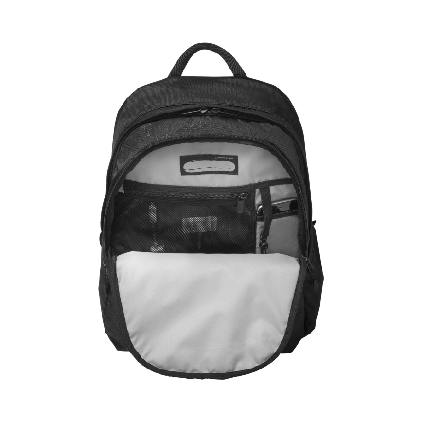 Victorinox - Rugzak Altmont Original Standard 25 l zwart