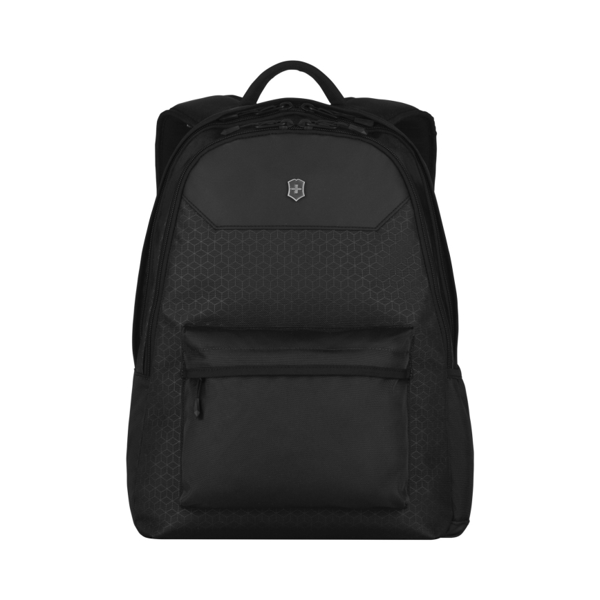 Victorinox - Rugzak Altmont Original Standard 25 l zwart