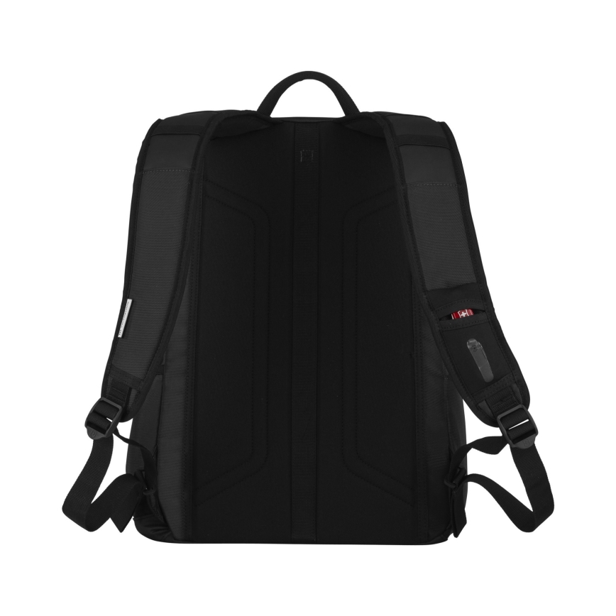 Victorinox - Rugzak Altmont Original Standard 25 l zwart