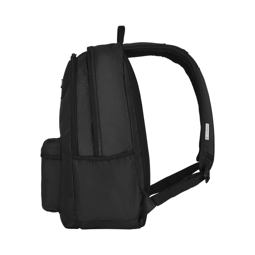 Victorinox - Rugzak Altmont Original Standard 25 l zwart
