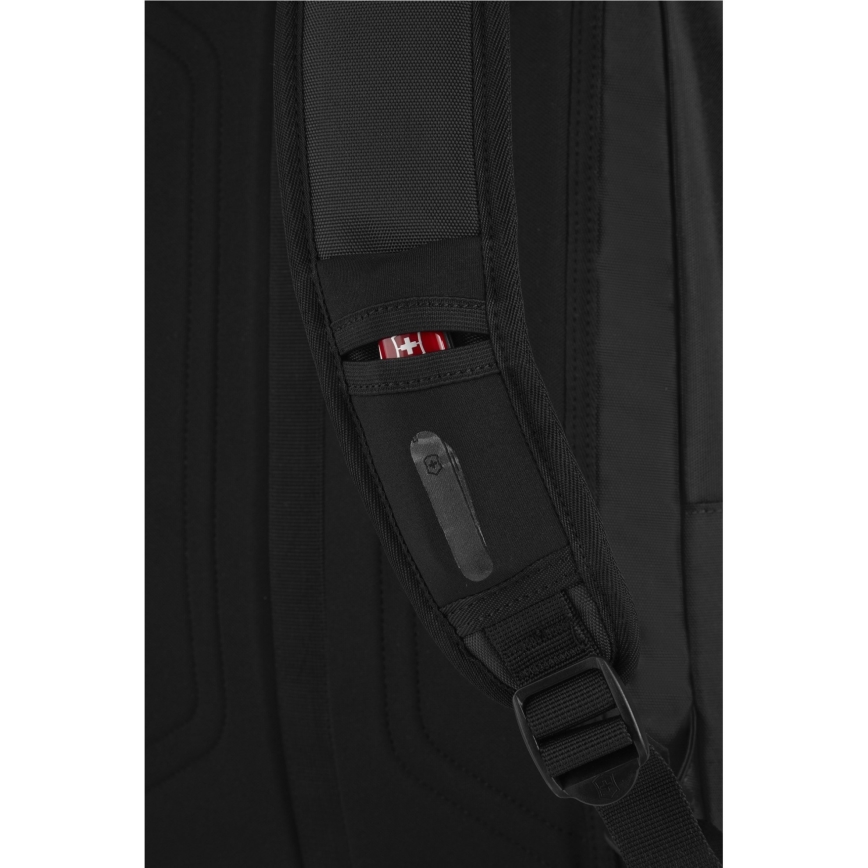 Victorinox - Rugzak Altmont Original Standard 25 l zwart
