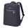 Victorinox - Rugzak Victoria Signature Compact 16 l donkerblauw