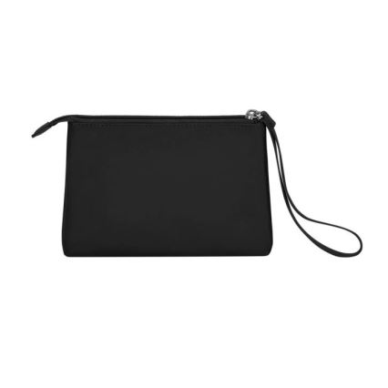 Victorinox - Rugzak Victoria Signature Deluxe 18 l zwart