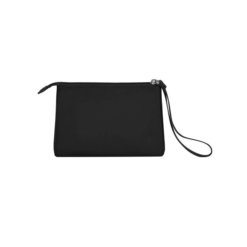Victorinox - Rugzak Victoria Signature Deluxe 18 l zwart