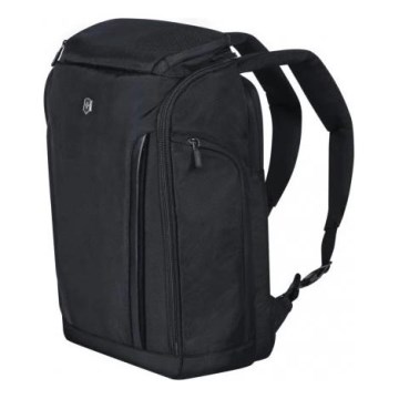 Victorinox - Rugzak voor 14