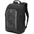 Victorinox - Rugzak voor 15