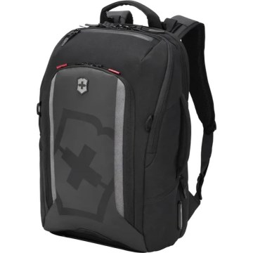 Victorinox - Rugzak voor 15