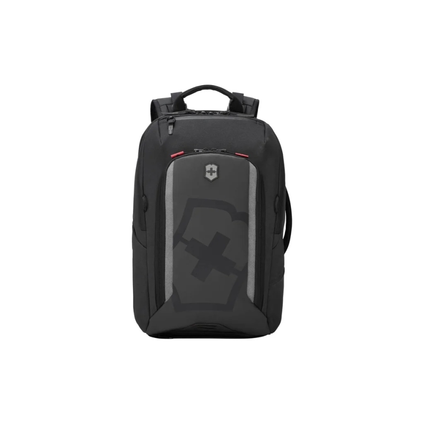 Victorinox - Rugzak voor 15 laptop Touring 2.0 Commuter 21 l zwart