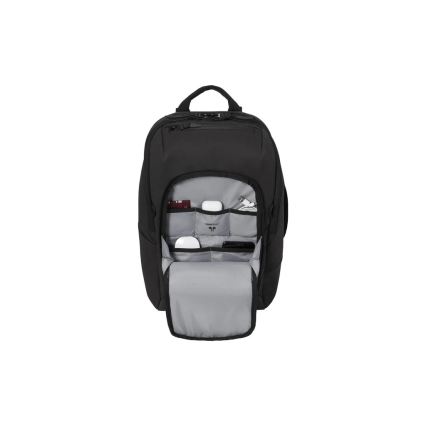 Victorinox - Rugzak voor 15 laptop Touring 2.0 Commuter 21 l zwart