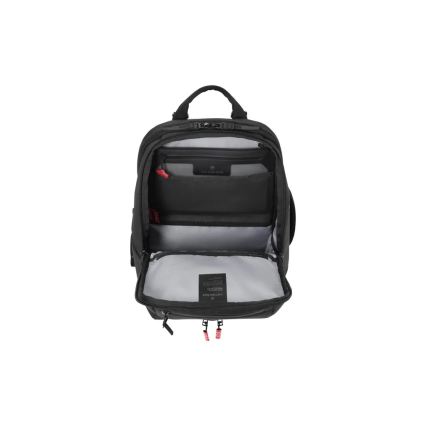 Victorinox - Rugzak voor 15 laptop Touring 2.0 Commuter 21 l zwart