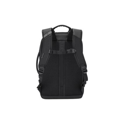 Victorinox - Rugzak voor 15 laptop Touring 2.0 Commuter 21 l zwart