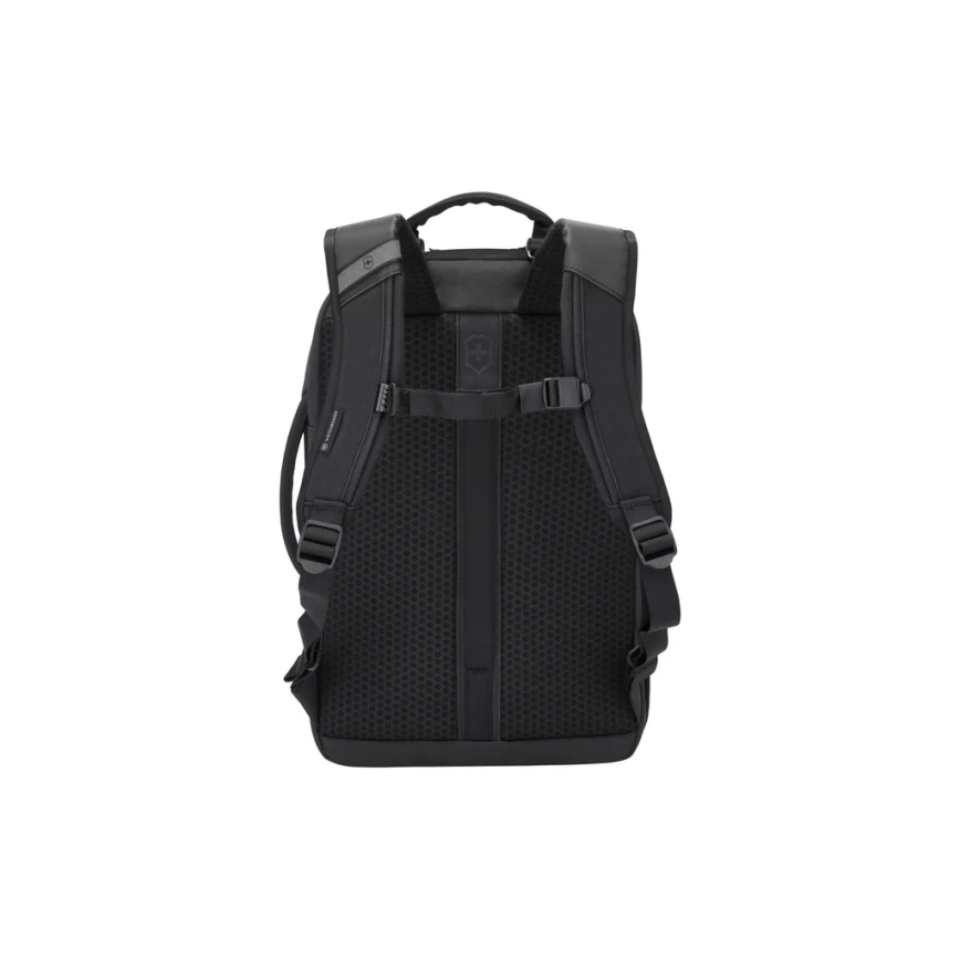 Victorinox - Rugzak voor 15 laptop Touring 2.0 Commuter 21 l zwart