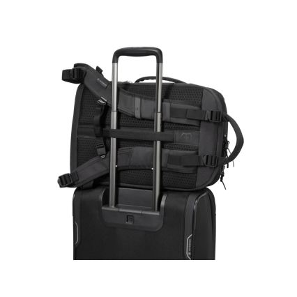 Victorinox - Rugzak voor 15 laptop Touring 2.0 Commuter 21 l zwart