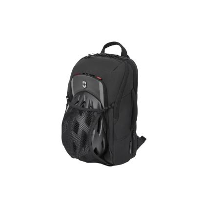 Victorinox - Rugzak voor 15 laptop Touring 2.0 Commuter 21 l zwart