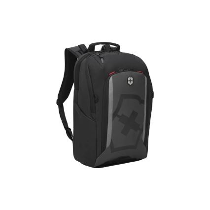 Victorinox - Rugzak voor 15 laptop Touring 2.0 Commuter 21 l zwart